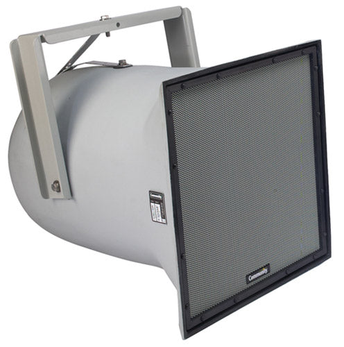 Community R2-94Z Full-Range 3-Way Dual 12-Inch High Output Horn Loaded