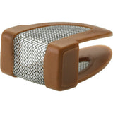 DPA DUA0523C quarter right