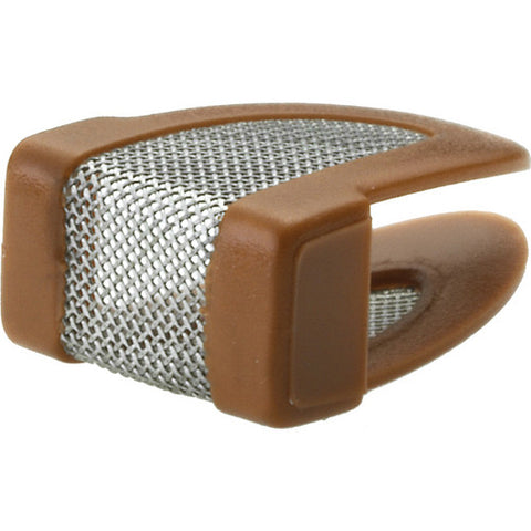 DPA DUA0523C quarter right