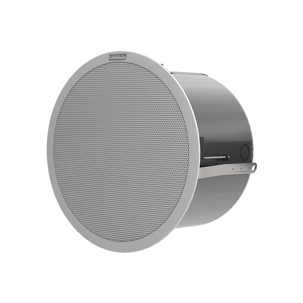 Community D8 8-Inch Ceiling Speaker