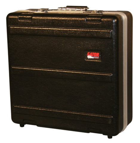 GATOR G-MIX 17X18 close case