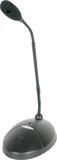 Electro Voice PC SATELLITE-12 side view