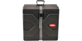 SKB 1SKB-D0515 front view