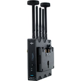 Teradek 10-2522-G special