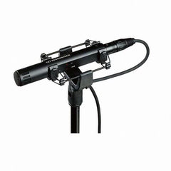 配信機器・PA機器・レコーディング機器 Sennheiser MKH40P 48 1_e1365c2c-7625-403b-ae1d-