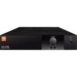 JBL CSA1120Z Front View