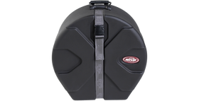 SKB 1SKB-D5514 front view