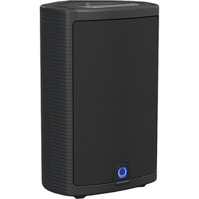 Turbosound M10 quarter right