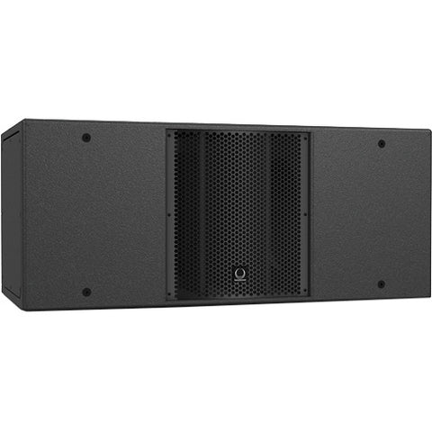 Turbosound 2024 12 subwoofer