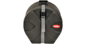 SKB 1SKB-D6513 front view