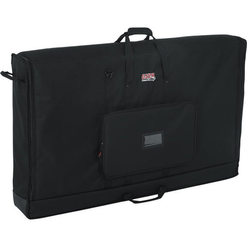 GATOR G-LCD-TOTE60 special