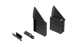 Bose RoomMatch Ground Stack Pitch Bracket frontview