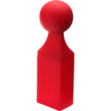 DPA DUA0592 vertical view