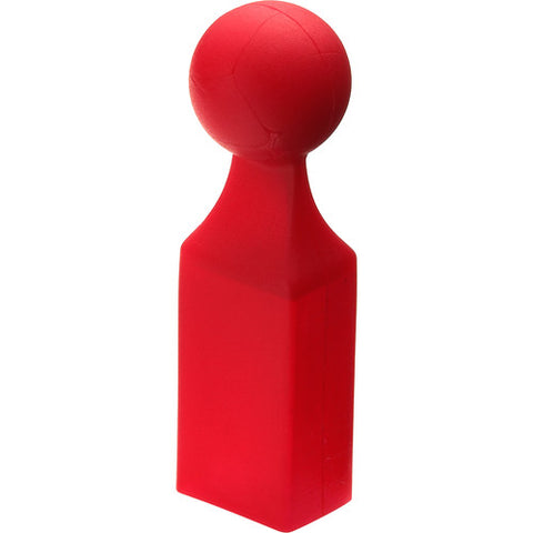 DPA DUA0592 vertical view