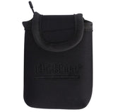 OnStage MA1335 Wireless Transmitter Pouch w/ Guitar Strap