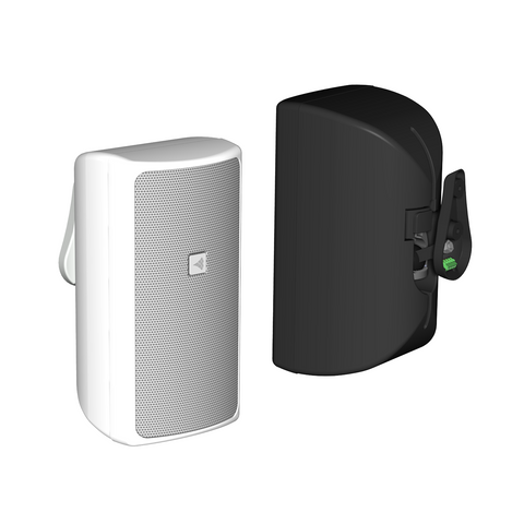 Community DS5 special