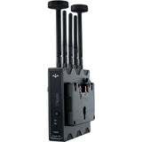 Teradek 10-2512-G special