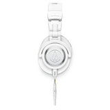 Audio Technica ATH-M50XWH