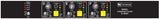 Pro Intercom MSM301 front view