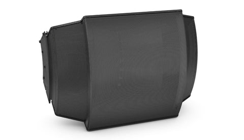 Bose RoomMatch 70x60 Line Array Passive Loudspeaker on front