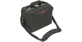 SKB 3i-CV1510-TT quarter right