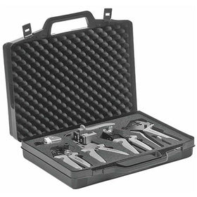 BOSCH LBB4418/00 Cable/connector toolkit