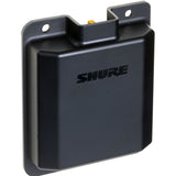 Shure AXT644 Directional Antenna 2.4 GHz