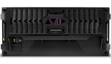 AVID 9935-72563-00 front view