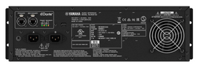 Yamaha RIO1608-D2 Digital Stage Box For Yamaha Consoles