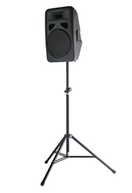 K&M 21463 Can lift Heavy Speakers 25kg max