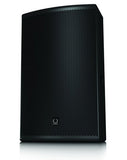 Turbosound NuQ152 Left Angle View