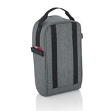 Gator Cases GT-1407-GRY Special