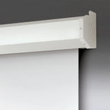 Draper 116023QL Discount