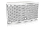 Turbosound TCS62-WH Right Angle View