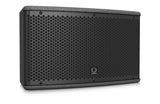 Turbosound TCS62-R Right Angle View