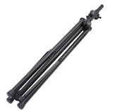 OnStage LS-SS7770 (Foldable Tripod)