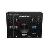 M-Audio AIR 192|6 Front