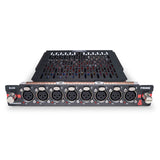 Allen & Heath AH-M-DX32-PRIME-IN-A (Front Top View)