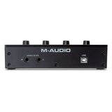 M-Audio M-TRACK DUO Special