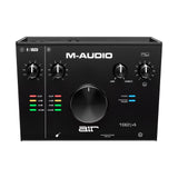 M-Audio AIR 192|4 Front