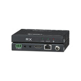 KANEX PRO EXT-HDBT70MRX Front View