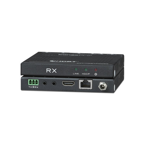 KANEX PRO EXT-HDBT70MRX Front View