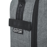Gator Cases GT-1407-GRY Special