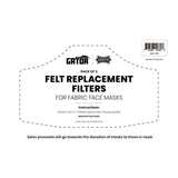 Gator Cases MSK-FTR3 Special