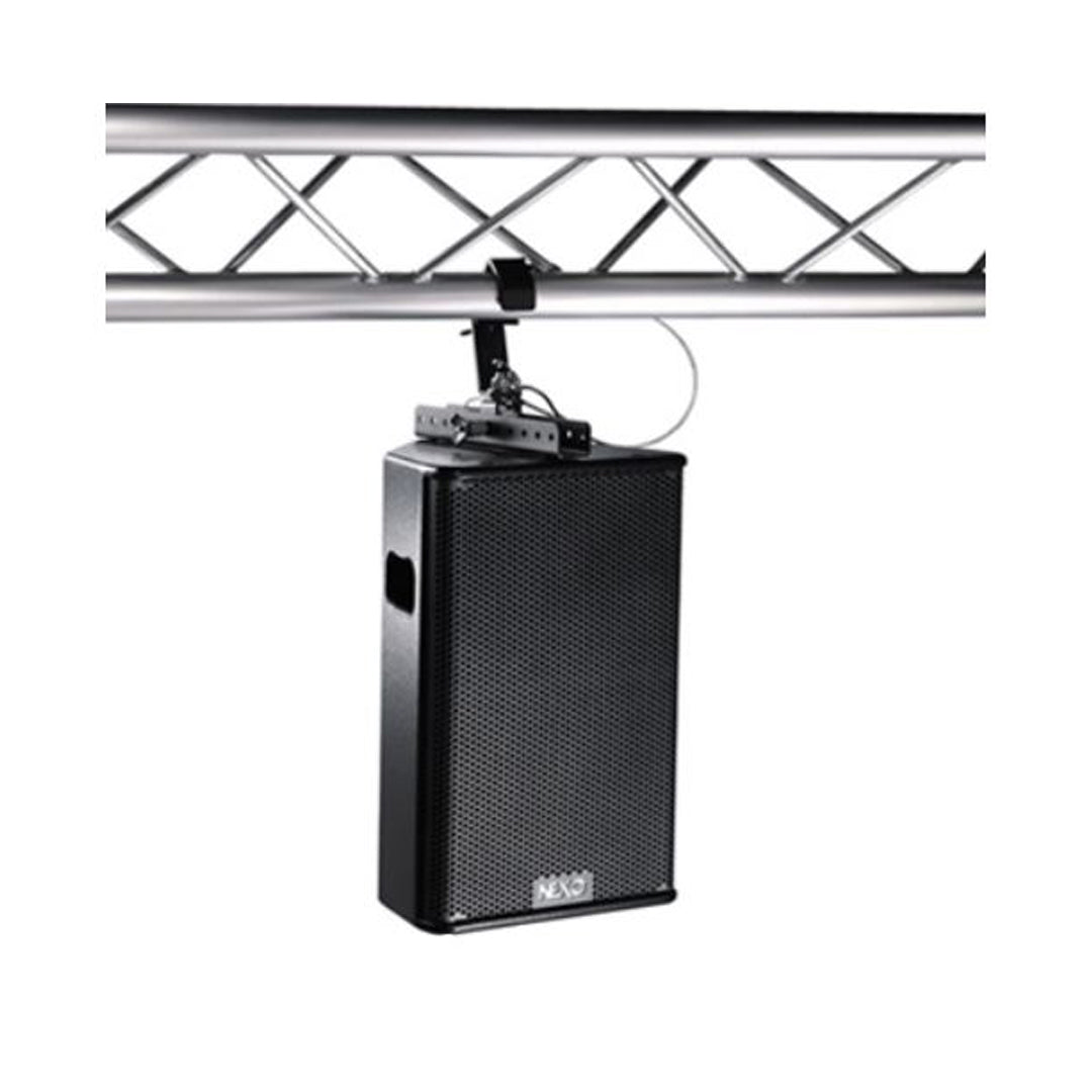 NEXO PS10U-R2, Compact high power 10 inch Speaker / Monitor