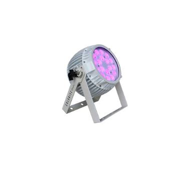 Colorise™ Quadra Purple Lights