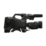 Sony Professional HXC-FB80KN Special