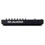 M-Audio Oxygen Pro 25 Special