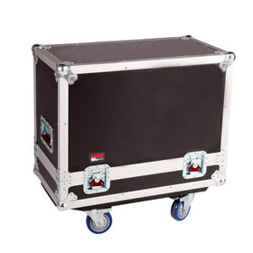 Gator Cases G-TOUR SPKR-2K12 Front