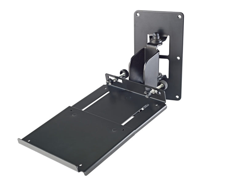 K&M 26783 Screen/Monitor Stand